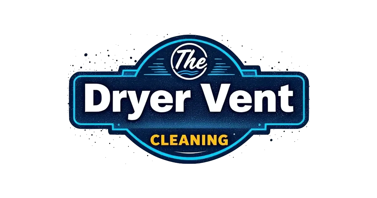 Dryer Vent Cleaning services in Anaheim, CA